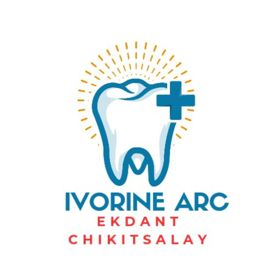 IVORINE ARC EKDANT DENTAL CLINIC